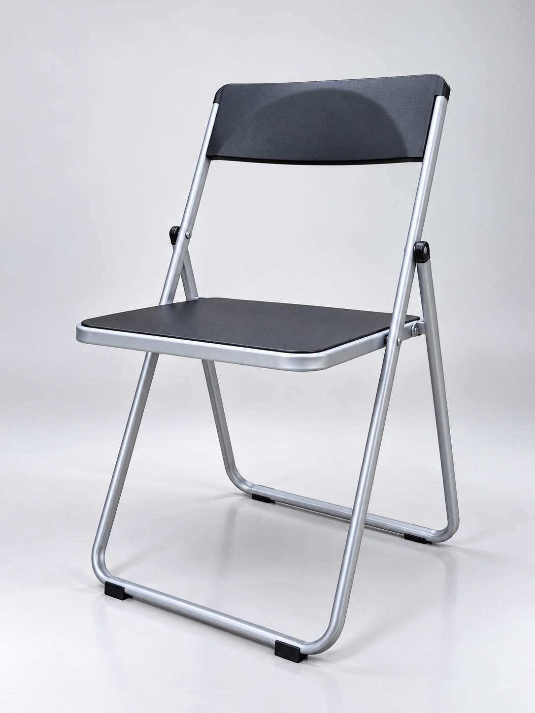Chaise, pliable
