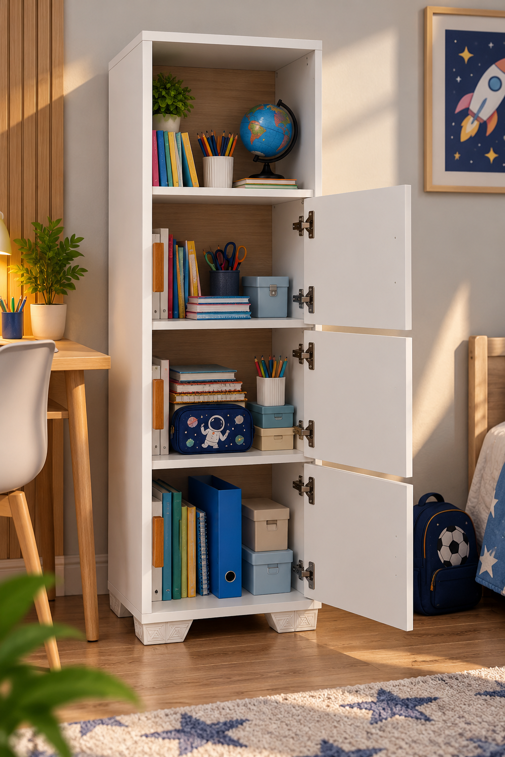 Armoire