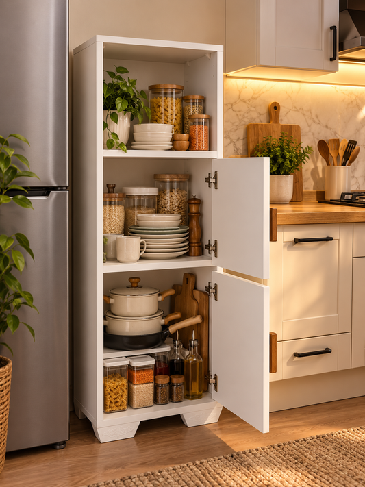 armoire multifonction